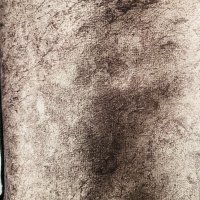 ОБИВОЧНАЯ ТКАНЬ