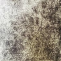 ОБИВОЧНАЯ ТКАНЬ