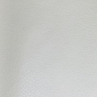 ОБИВОЧНАЯ ТКАНЬ