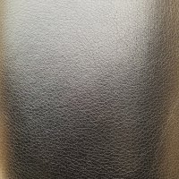 ОБИВОЧНАЯ ТКАНЬ