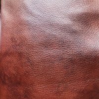 ОБИВОЧНАЯ ТКАНЬ