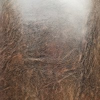 ОБИВОЧНАЯ ТКАНЬ