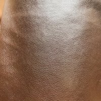 ОБИВОЧНАЯ ТКАНЬ