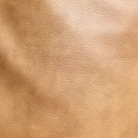 ОБИВОЧНАЯ ТКАНЬ