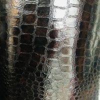 ОБИВОЧНАЯ ТКАНЬ