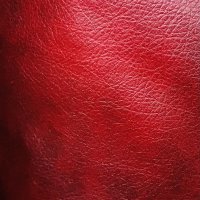 ОБИВОЧНАЯ ТКАНЬ