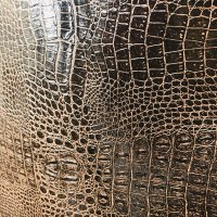 ОБИВОЧНАЯ ТКАНЬ