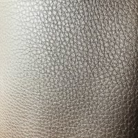 ОБИВОЧНАЯ ТКАНЬ