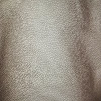 ОБИВОЧНАЯ ТКАНЬ