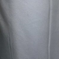 ОБИВОЧНАЯ ТКАНЬ