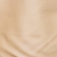 ОБИВОЧНАЯ ТКАНЬ