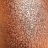 ОБИВОЧНАЯ ТКАНЬ