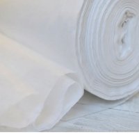 РАЗНООБРАЗНЫЕ ТКАНИ 