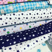 СИТЕЦ, ФЛАНЕЛЬ, ТРИКОТАЖ