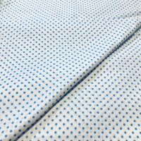 СИТЕЦ, ФЛАНЕЛЬ, ТРИКОТАЖ