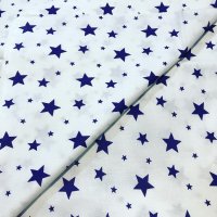 СИТЕЦ, ФЛАНЕЛЬ, ТРИКОТАЖ