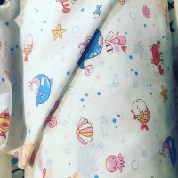 СИТЕЦ, ФЛАНЕЛЬ, ТРИКОТАЖ