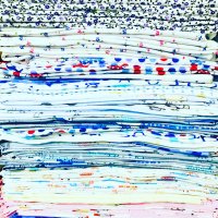 СИТЕЦ, ФЛАНЕЛЬ, ТРИКОТАЖ