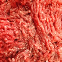 Фарш Свино-говяжий