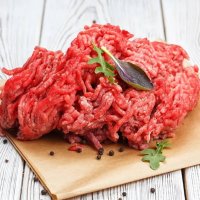 Фарш (свиной)