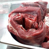 Ребро (говяжье)