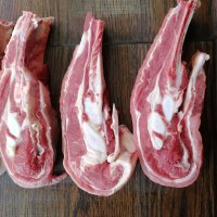 Грудинка (говяжья)