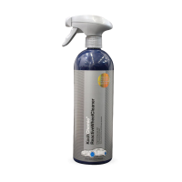 Koch ReactiveWheelCleaner Очиститель колёсных дисков 750 мл. Koch 77704750 #7