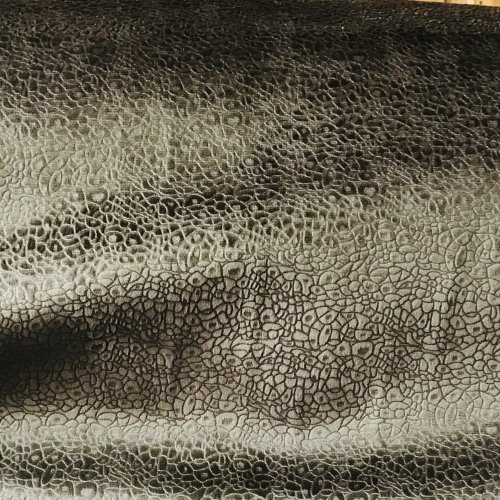 ОБИВОЧНАЯ ТКАНЬ