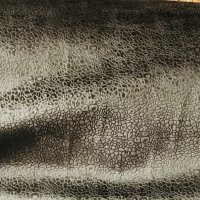 ОБИВОЧНАЯ ТКАНЬ