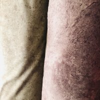 ОБИВОЧНАЯ ТКАНЬ "МИКРОВЕЛЮР"