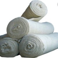 НЕТКАНОЕ ХОЛСТОПРОШИВНОЕ ПОЛОТНО ИЛИ НЕТКАНКА