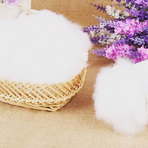 НАПОЛНИТЕЛЬ - СИНТЕПУХ