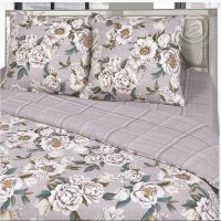 ТКАНЬ "БЯЗЬ"