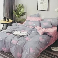 ТКАНЬ "ПОПЛИН"