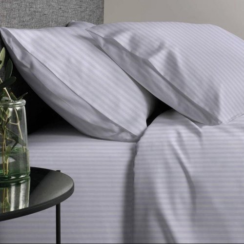 ТКАНЬ "ПЕРКАЛЬ"