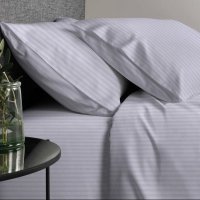 ТКАНЬ "ПЕРКАЛЬ"