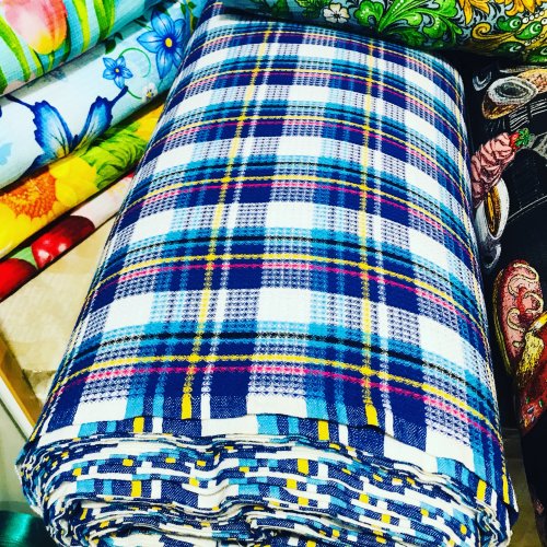 ВАФЕЛЬНОЕ ПОЛОТНО