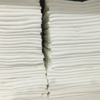 ВАФЕЛЬНОЕ ПОЛОТНО