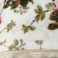 ТКАНЬ "РОГОЖКА"