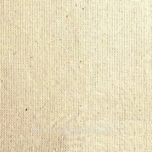 СУРОВАЯ БЯЗЬ