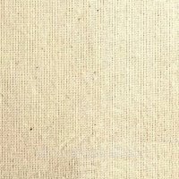 СУРОВАЯ БЯЗЬ