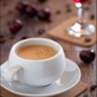 Эспрессо (30 мл)