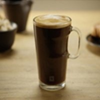 Американо (120 мл)