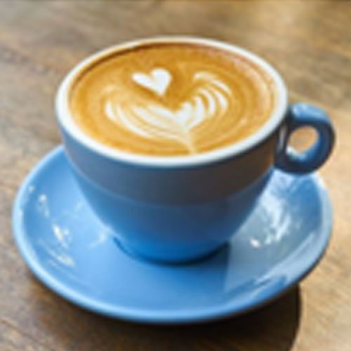 Капучино (200 мл)