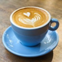 Капучино (200 мл)