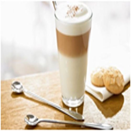 Латте (200 мл)