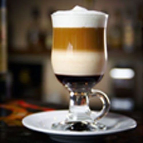 Моккачино (250 мл)