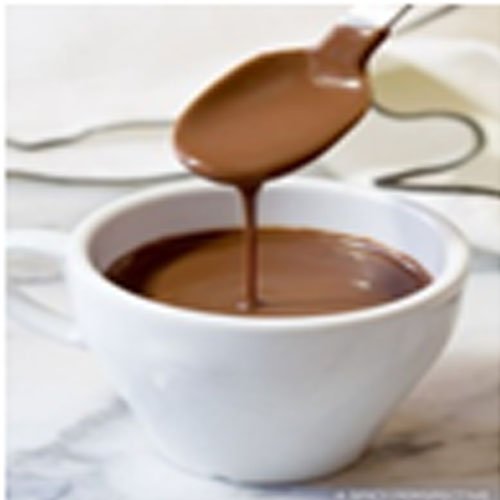 Горячий Бельгийский шоколад (200 мл)