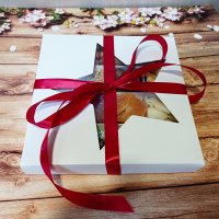 Микс 16 орехов и сухофруктов