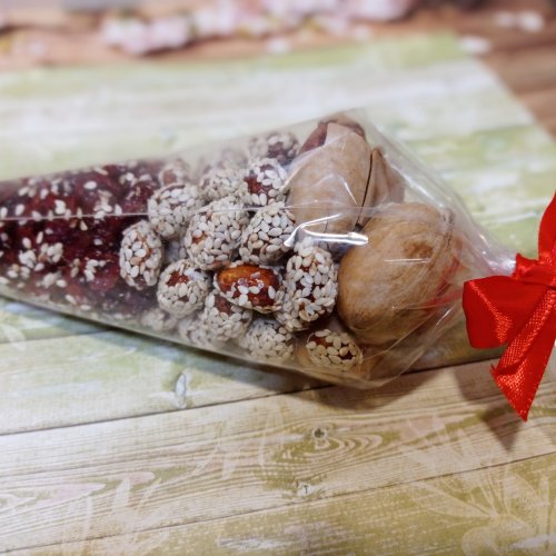 Подарочный Микс 3